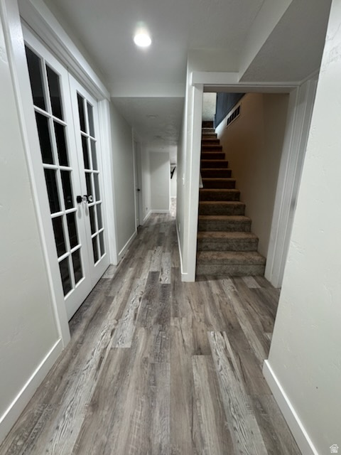 2451 W TANYA AVE West Jordan, UT 84088