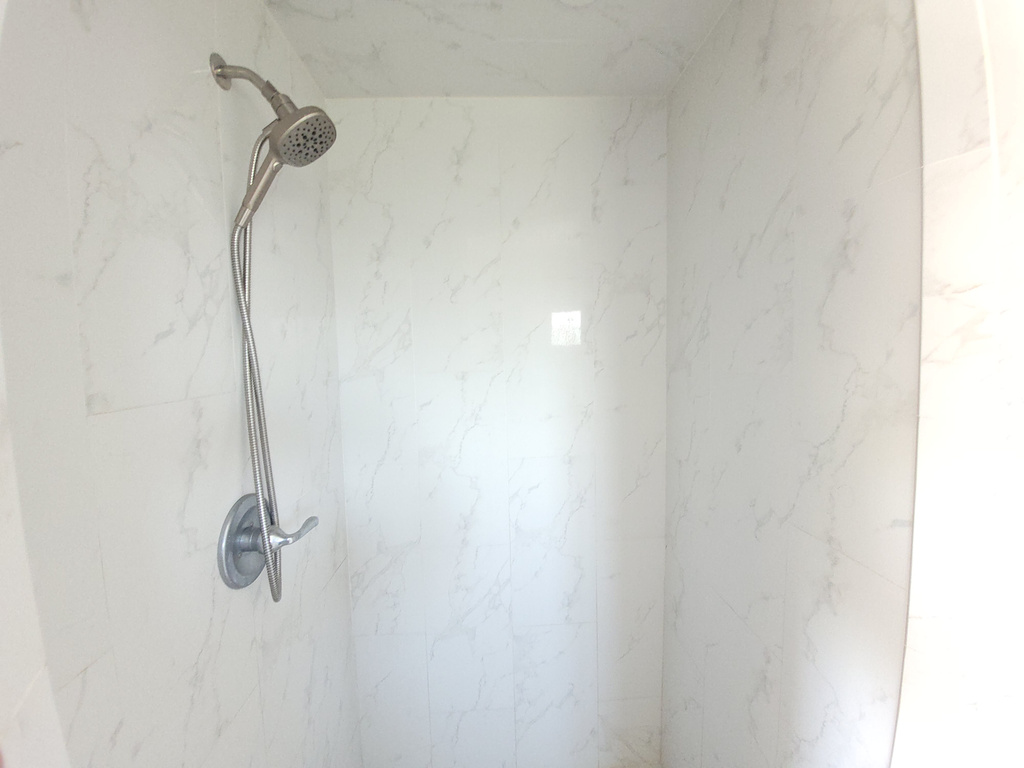 2451 W TANYA AVE West Jordan, UT 84088