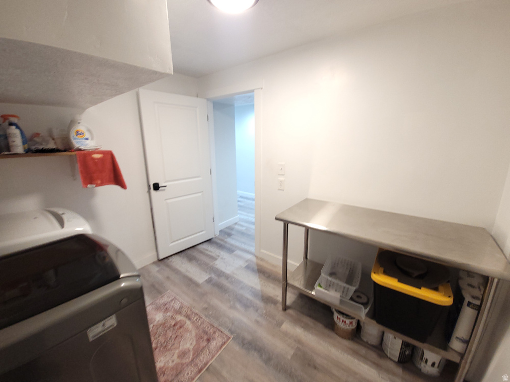 2451 W TANYA AVE West Jordan, UT 84088