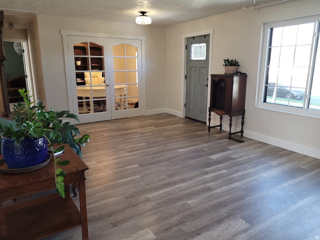 2451 W TANYA AVE West Jordan, UT 84088