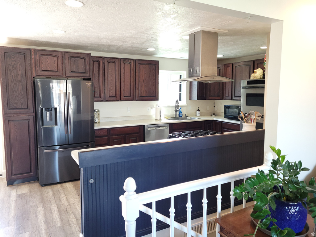 2451 W TANYA AVE West Jordan, UT 84088