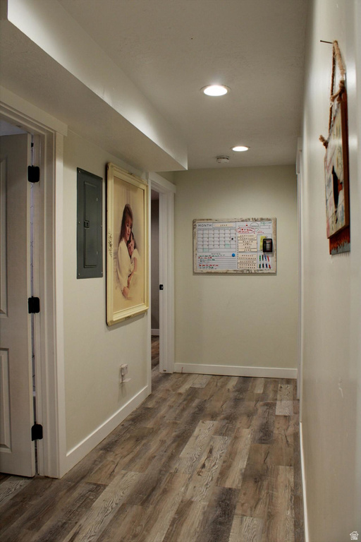 2451 W TANYA AVE West Jordan, UT 84088