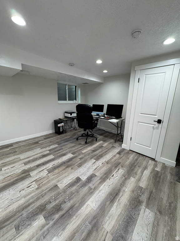 2451 W TANYA AVE West Jordan, UT 84088