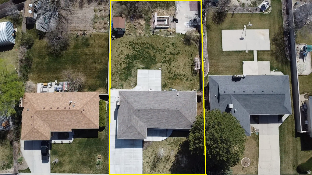 2451 W TANYA AVE West Jordan, UT 84088