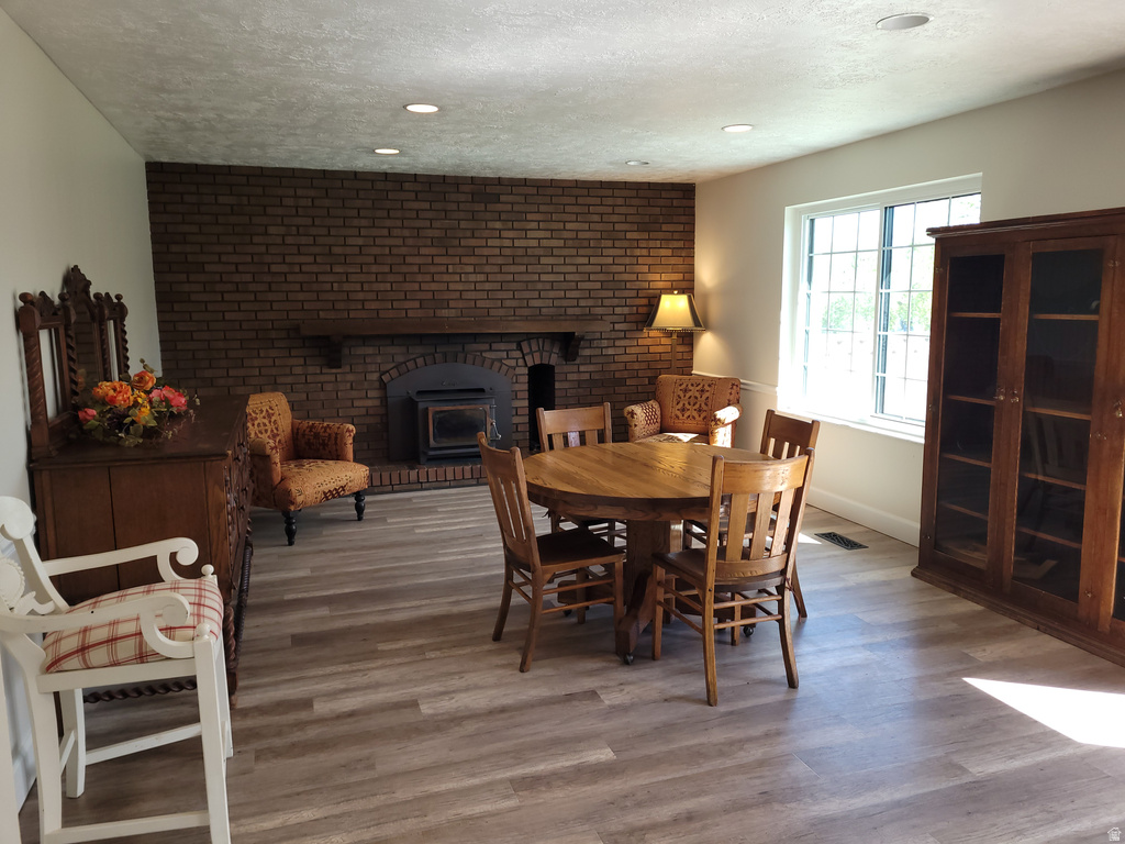 2451 W TANYA AVE West Jordan, UT 84088