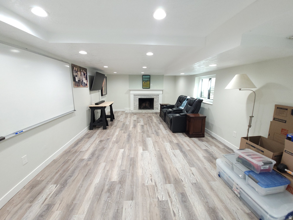 2451 W TANYA AVE West Jordan, UT 84088