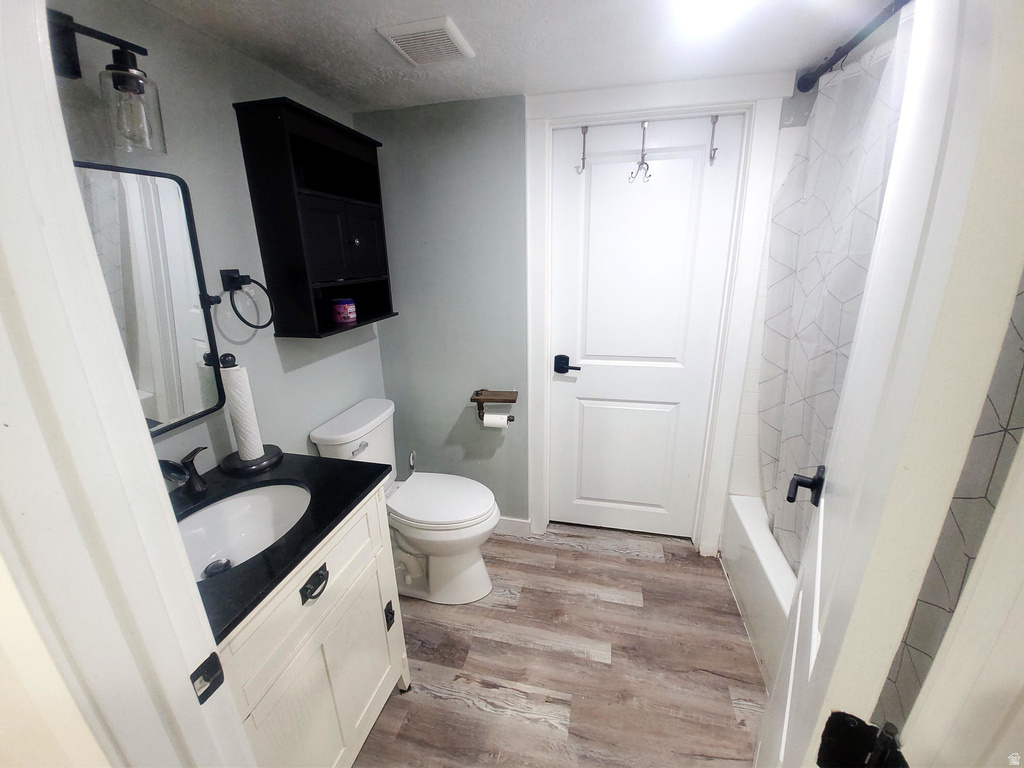 2451 W TANYA AVE West Jordan, UT 84088