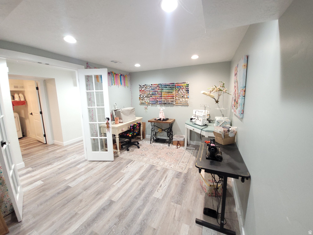 2451 W TANYA AVE West Jordan, UT 84088