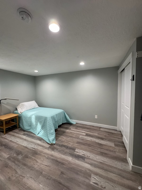2451 W TANYA AVE West Jordan, UT 84088