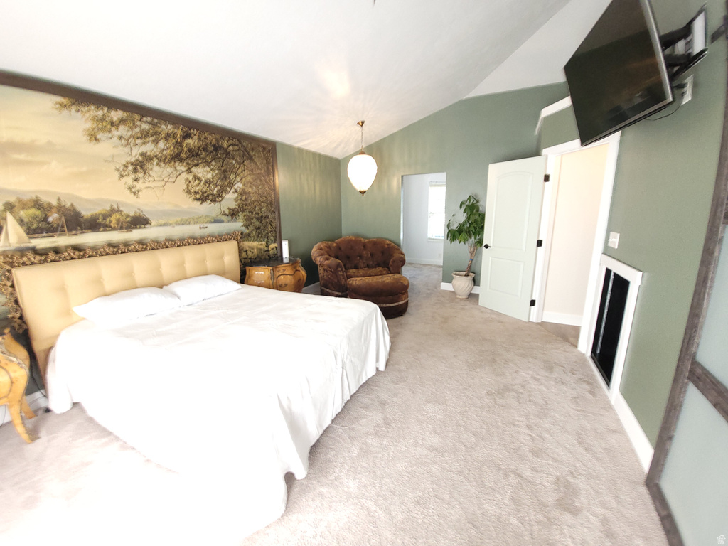 2451 W TANYA AVE West Jordan, UT 84088