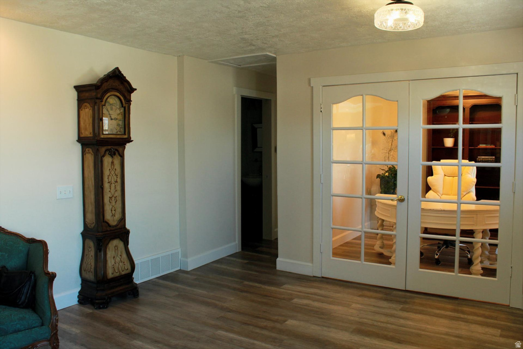 2451 W TANYA AVE West Jordan, UT 84088