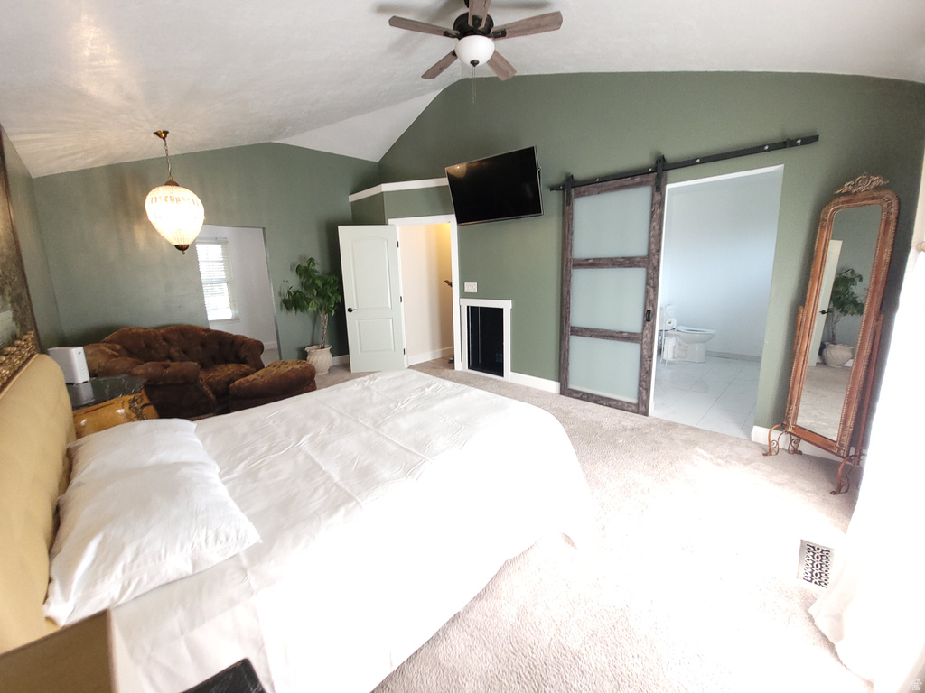 2451 W TANYA AVE West Jordan, UT 84088