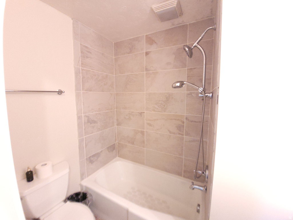 2451 W TANYA AVE West Jordan, UT 84088