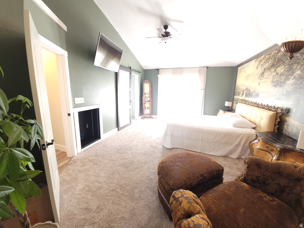 2451 W TANYA AVE West Jordan, UT 84088