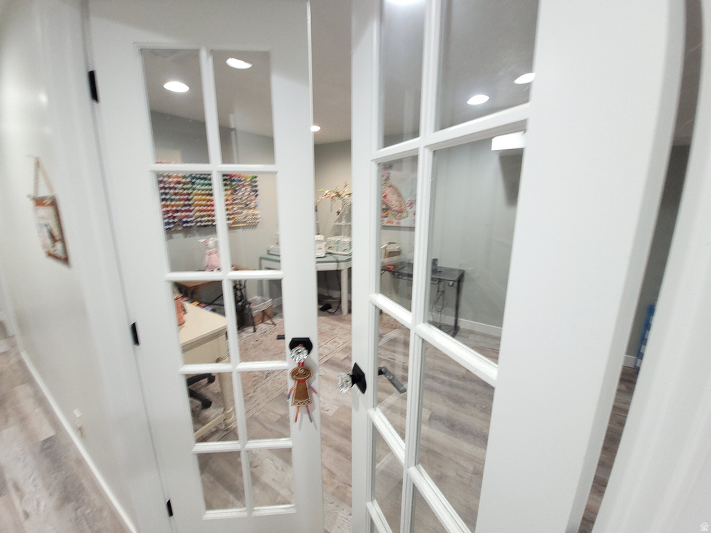 2451 W TANYA AVE West Jordan, UT 84088