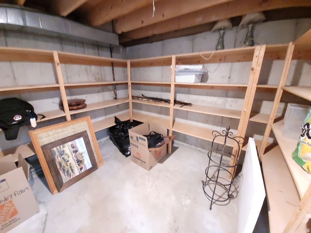 2451 W TANYA AVE West Jordan, UT 84088