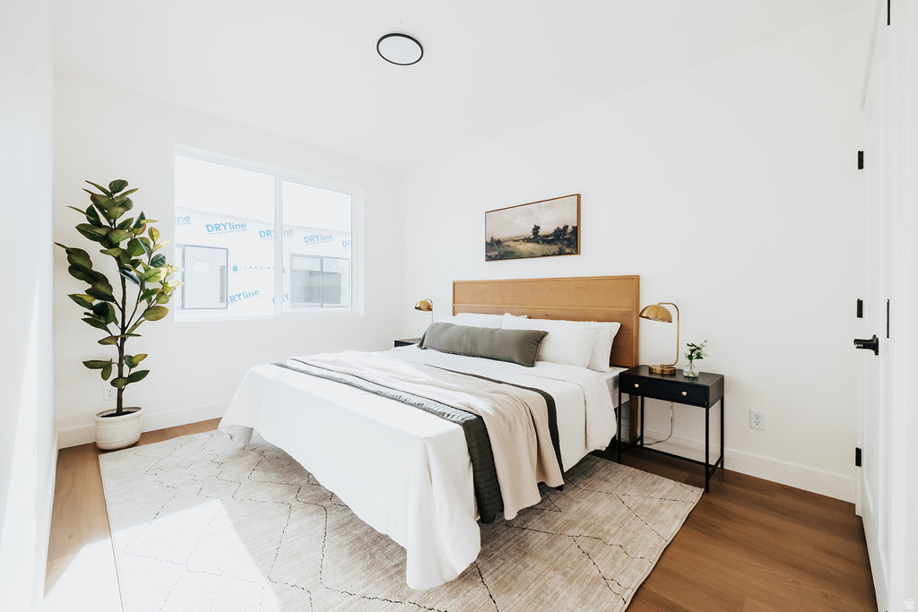 1380 S 900 W #103 Salt Lake City, UT 84104