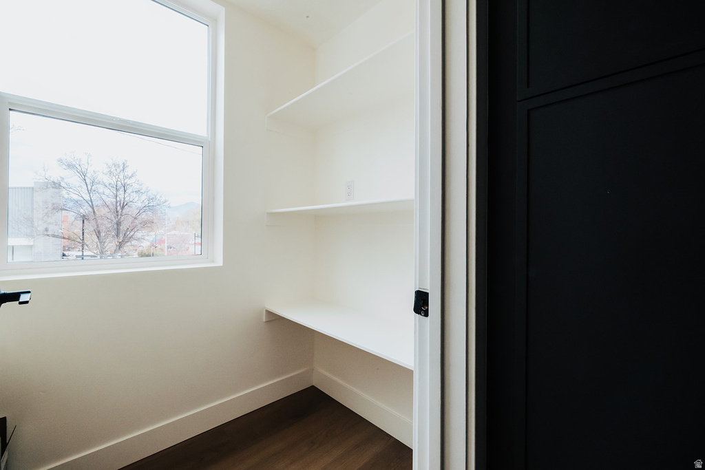 1380 S 900 W #103 Salt Lake City, UT 84104