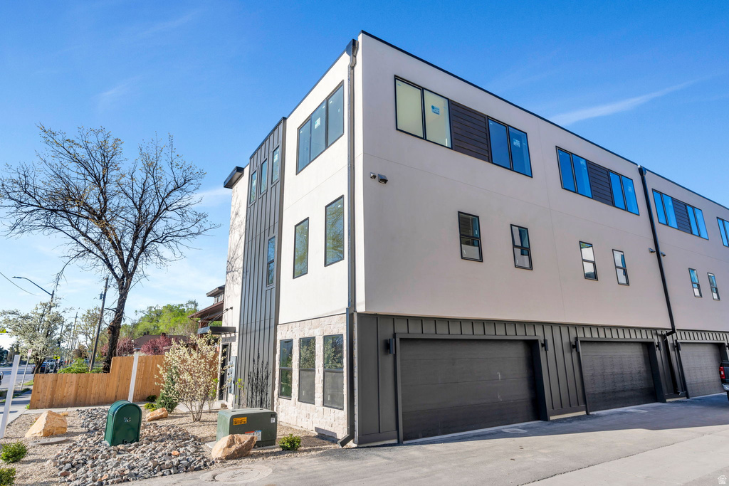 1380 S 900 W #502 Salt Lake City, UT 84104