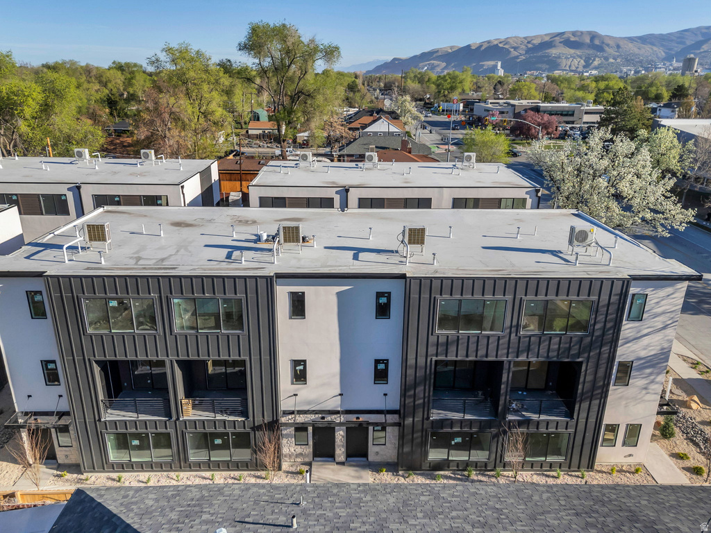 1380 S 900 W #502 Salt Lake City, UT 84104