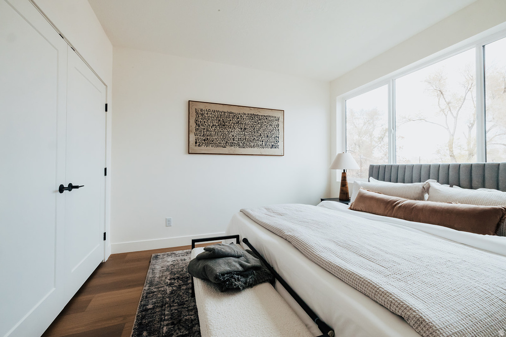 1380 S 900 W #502 Salt Lake City, UT 84104