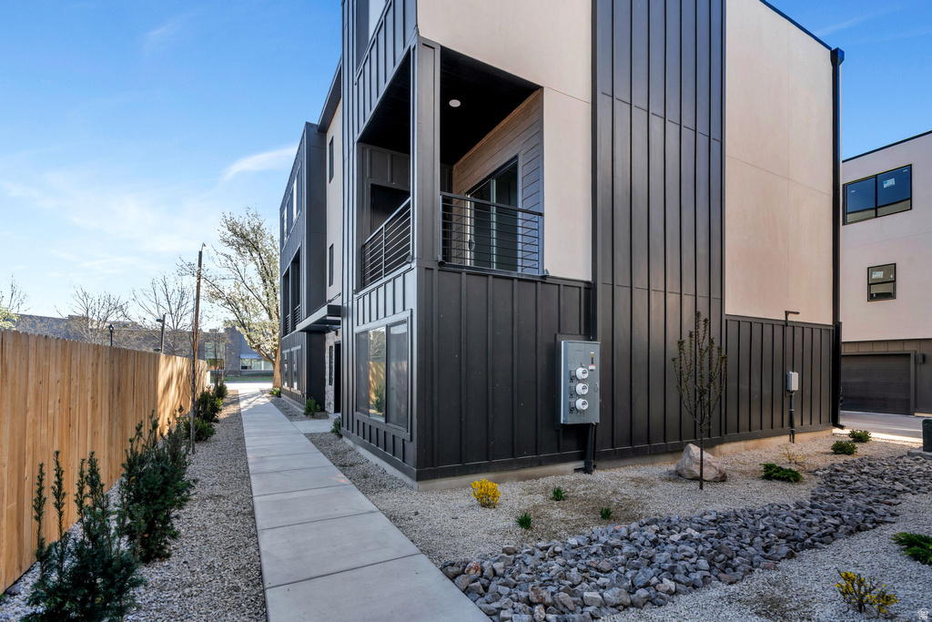 1380 S 900 W #502 Salt Lake City, UT 84104