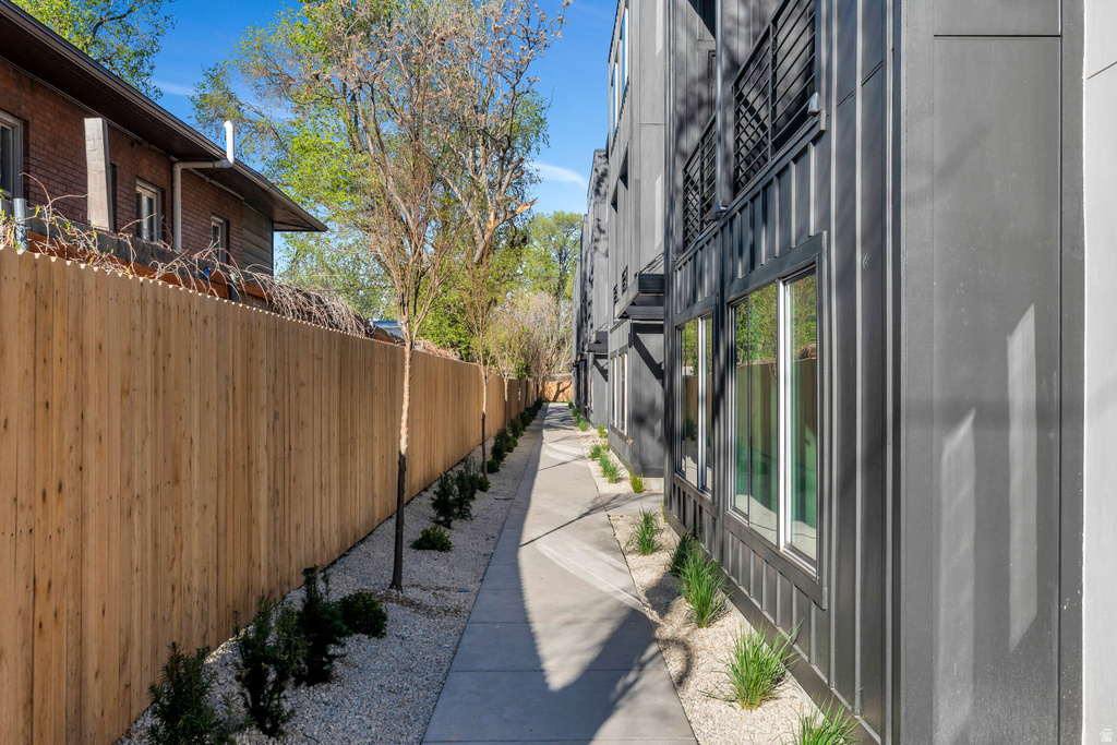 1380 S 900 W #502 Salt Lake City, UT 84104