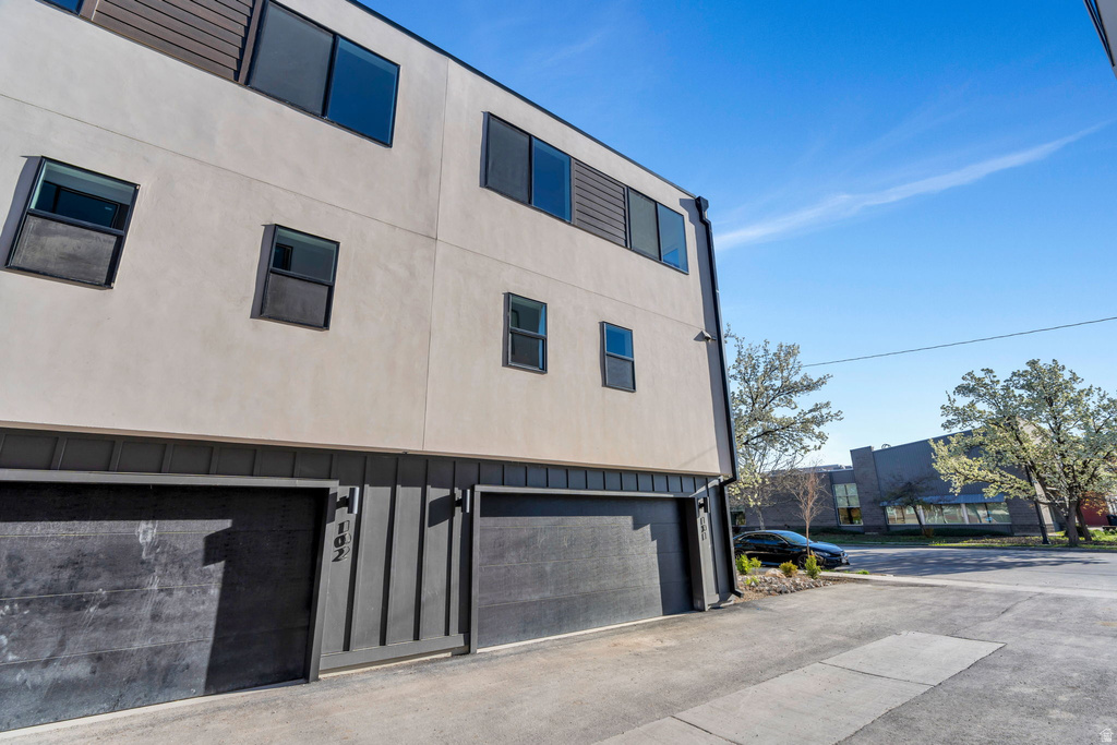 1380 S 900 W #502 Salt Lake City, UT 84104