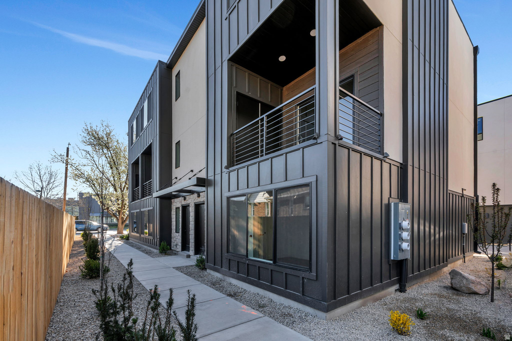 1380 S 900 W #502 Salt Lake City, UT 84104