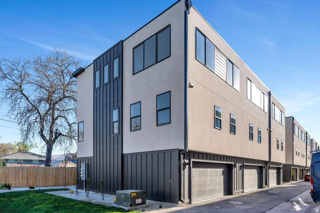 1380 S 900 W #502 Salt Lake City, UT 84104