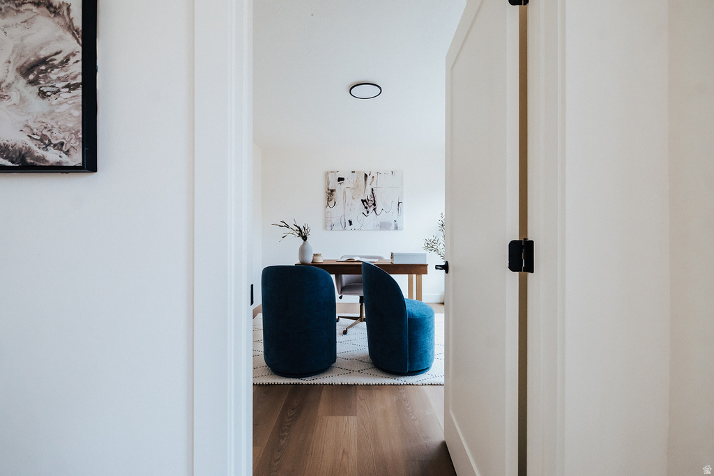 1380 S 900 W #502 Salt Lake City, UT 84104