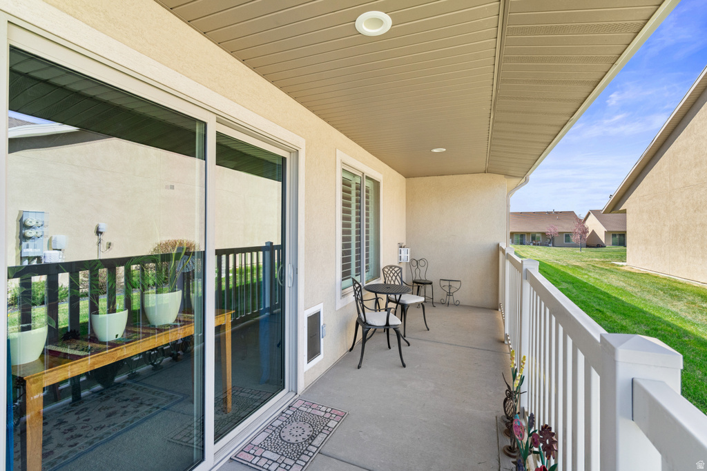 2308 W 2525 S West Haven, UT 84401