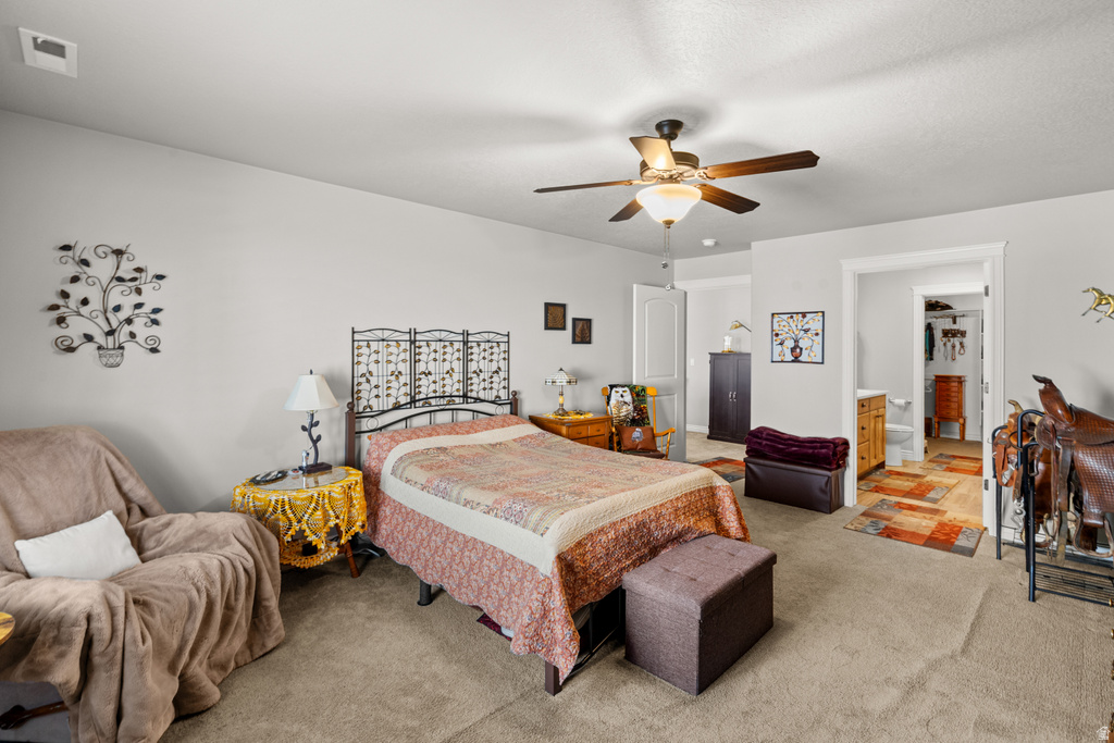 2308 W 2525 S West Haven, UT 84401