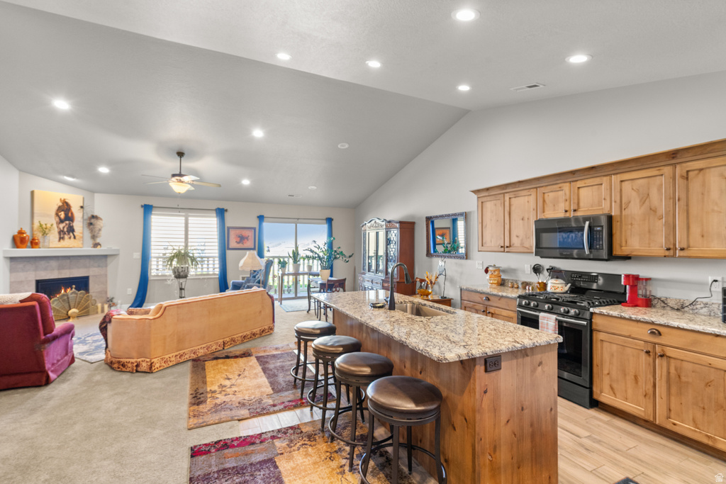 2308 W 2525 S West Haven, UT 84401