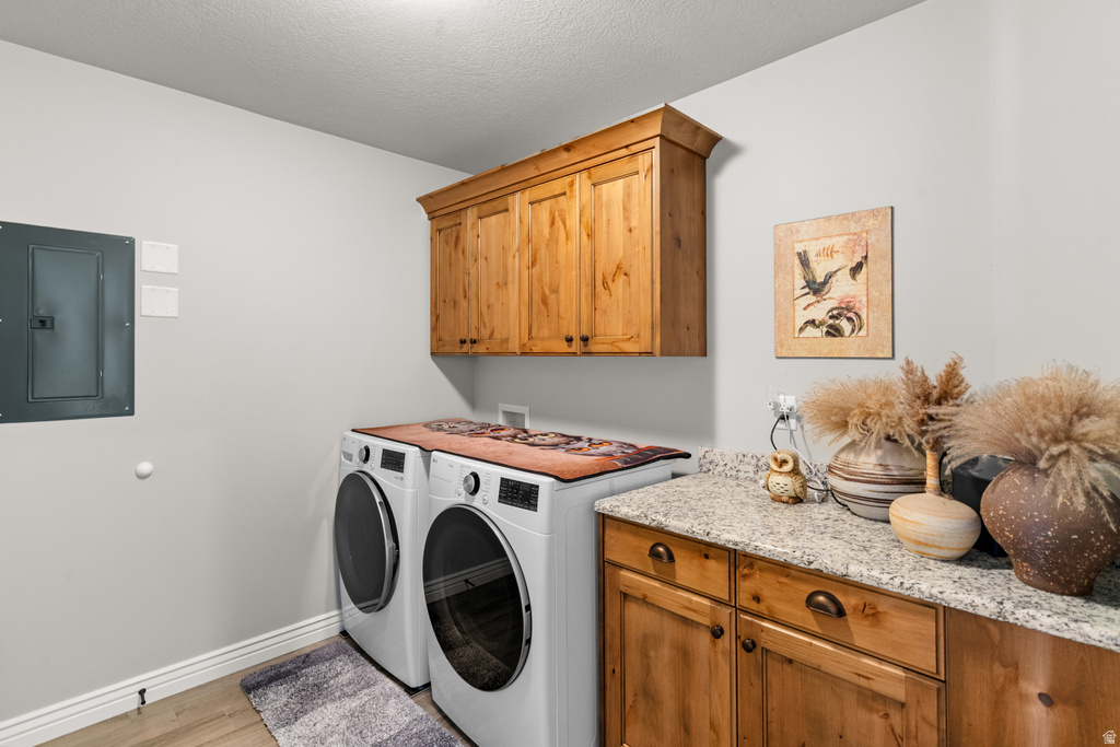 2308 W 2525 S West Haven, UT 84401