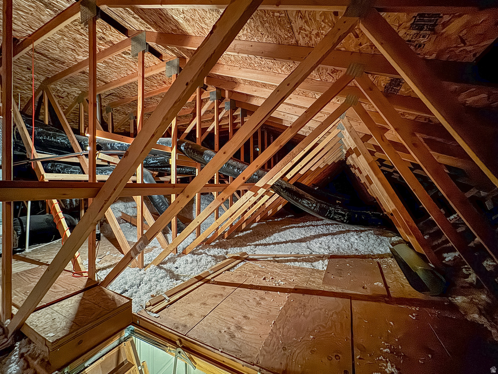 2308 W 2525 S West Haven, UT 84401