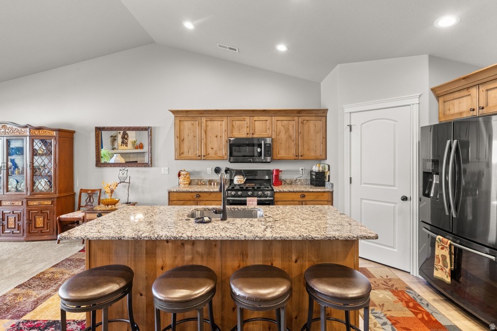 2308 W 2525 S West Haven, UT 84401