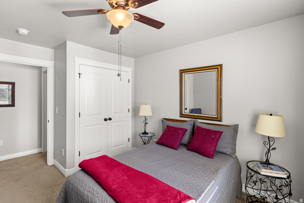 2308 W 2525 S West Haven, UT 84401