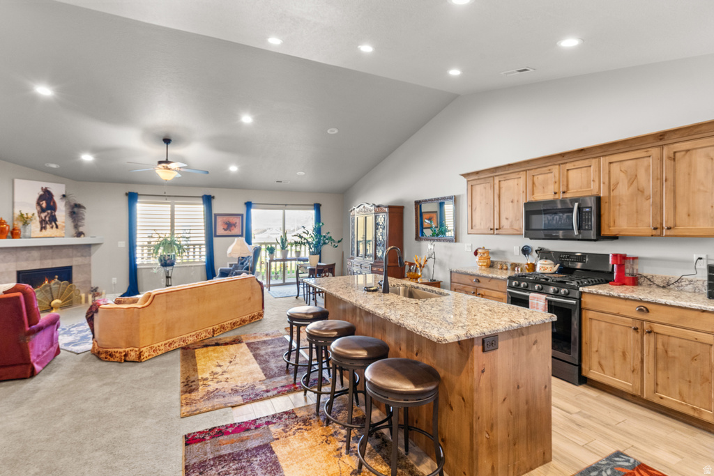 2308 W 2525 S West Haven, UT 84401