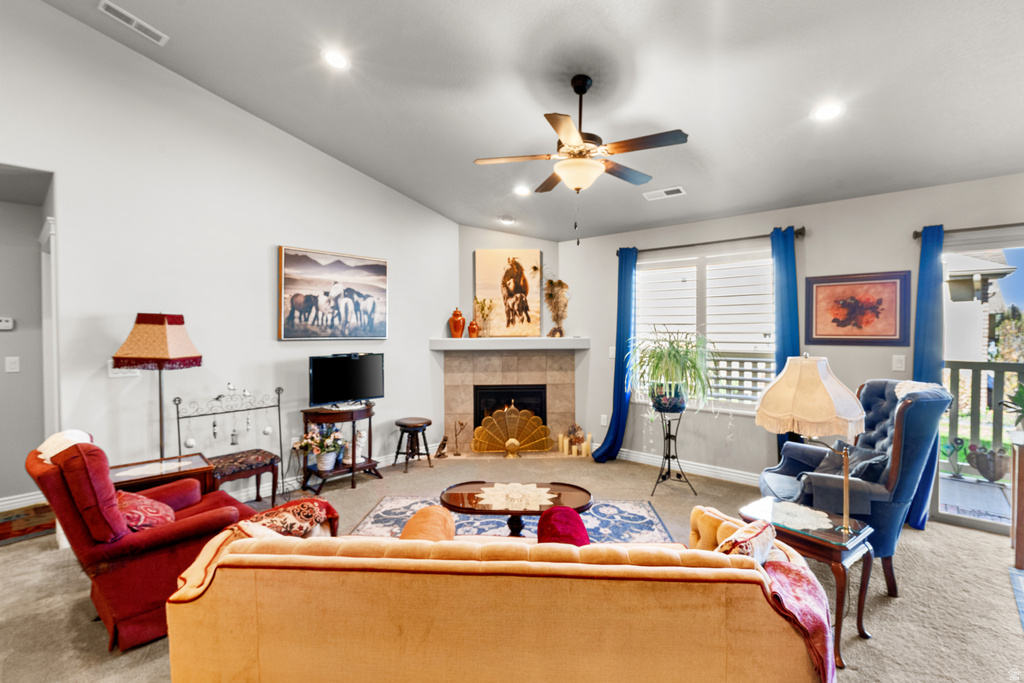 2308 W 2525 S West Haven, UT 84401