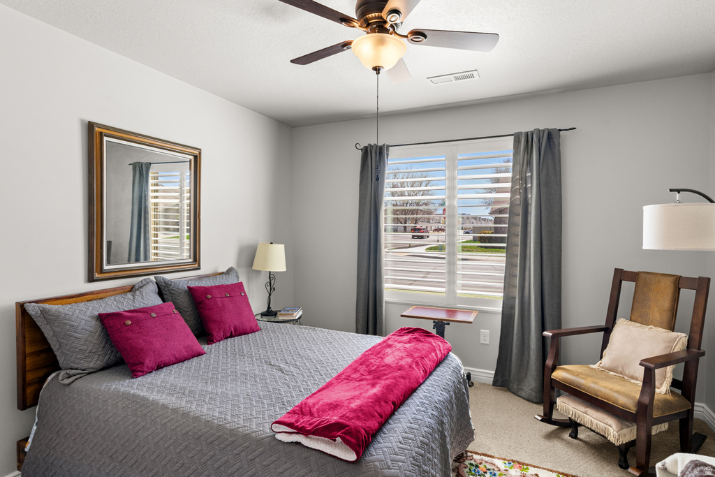 2308 W 2525 S West Haven, UT 84401