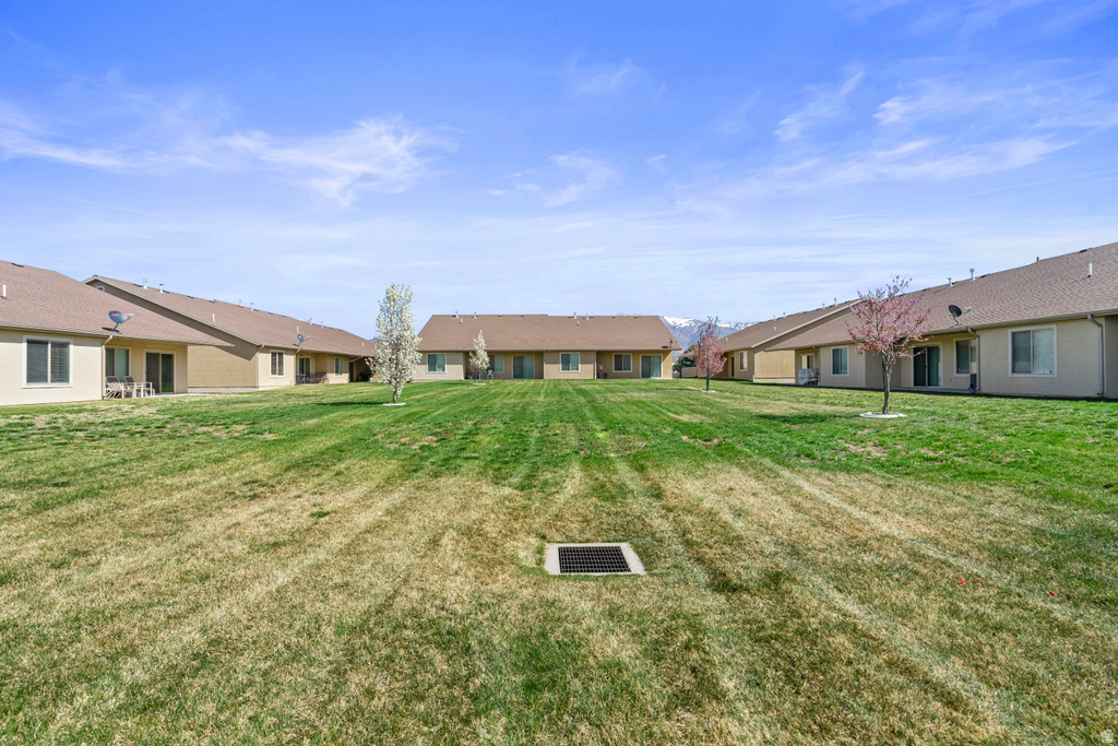 2308 W 2525 S West Haven, UT 84401