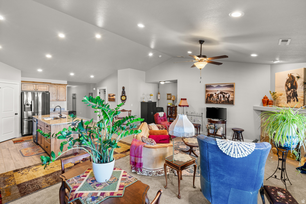 2308 W 2525 S West Haven, UT 84401