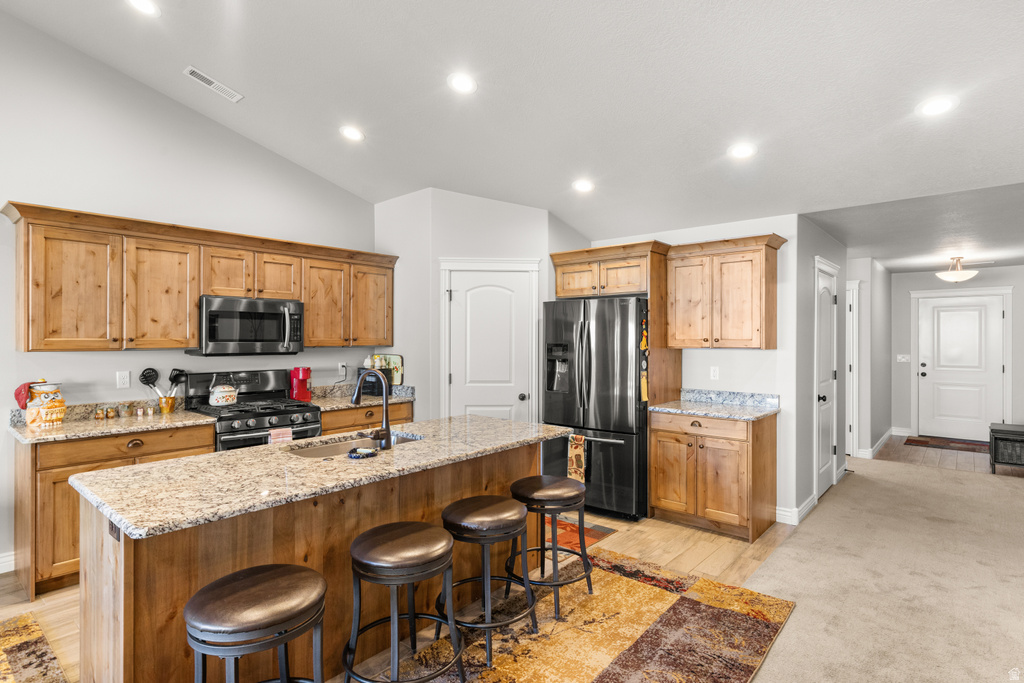 2308 W 2525 S West Haven, UT 84401