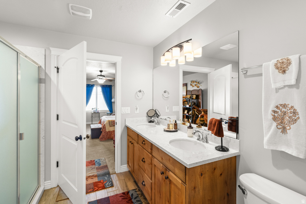 2308 W 2525 S West Haven, UT 84401