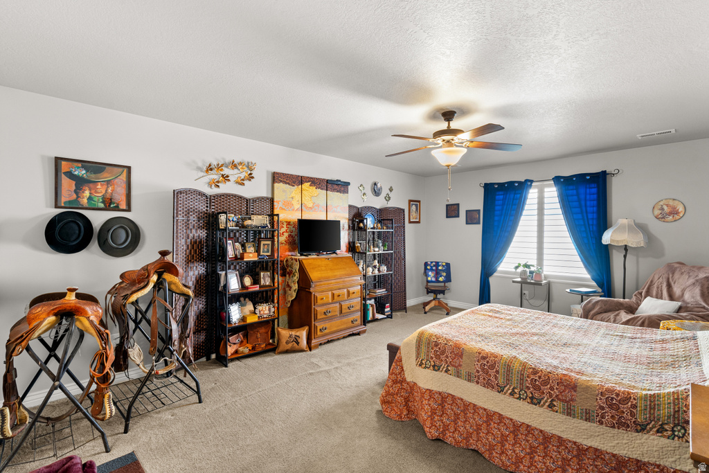 2308 W 2525 S West Haven, UT 84401