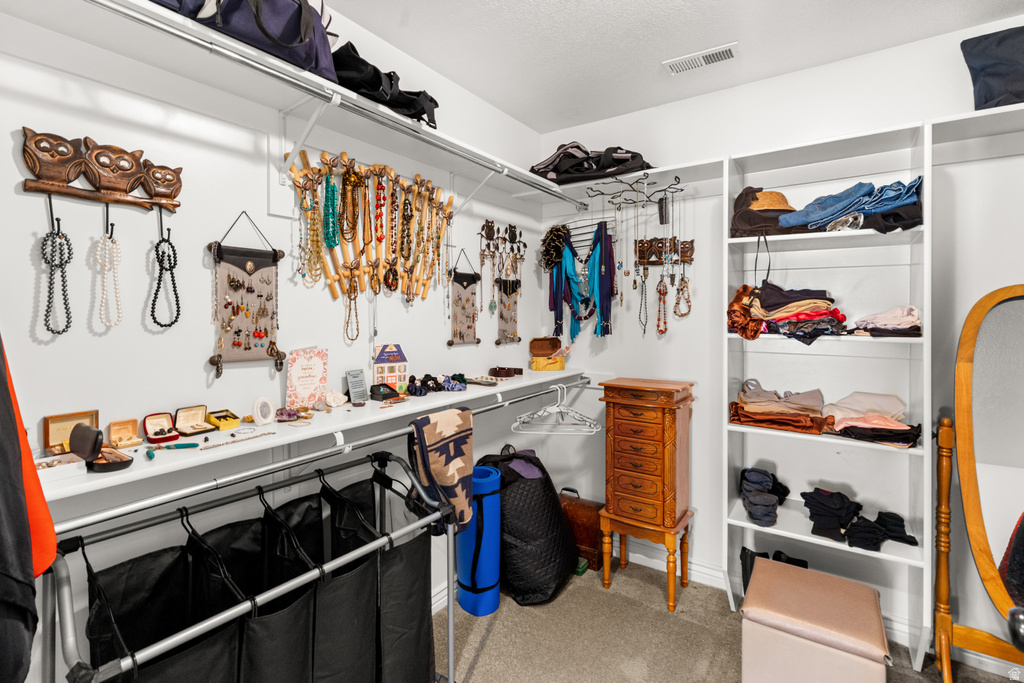 2308 W 2525 S West Haven, UT 84401