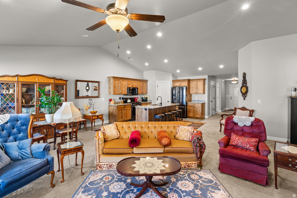 2308 W 2525 S West Haven, UT 84401