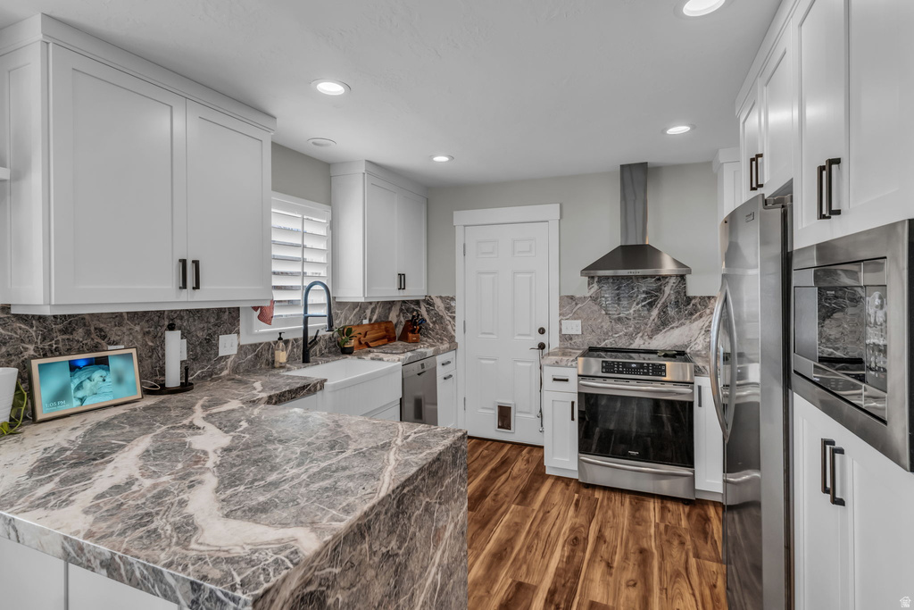 8292 S 560 E Sandy, UT 84070