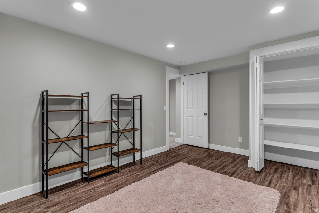 8292 S 560 E Sandy, UT 84070